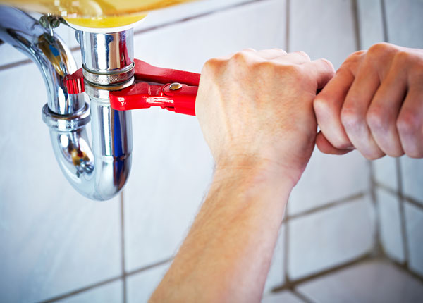 About Linthicum Heights Plumbers
