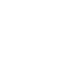 Linthicum Heights Plumbers