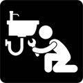 Linthicum Heights Plumbers